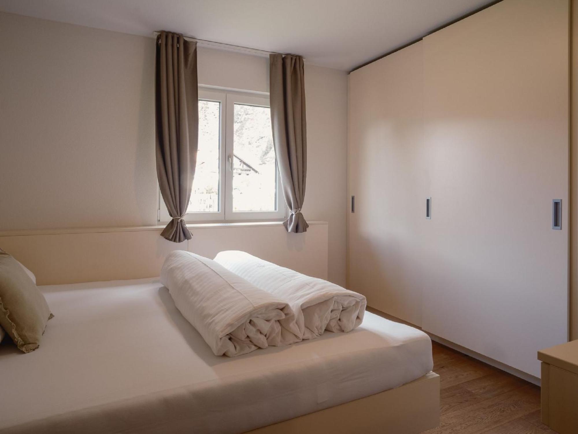 Holiday Home Margret By Interhome Langenfeld Bagian luar foto