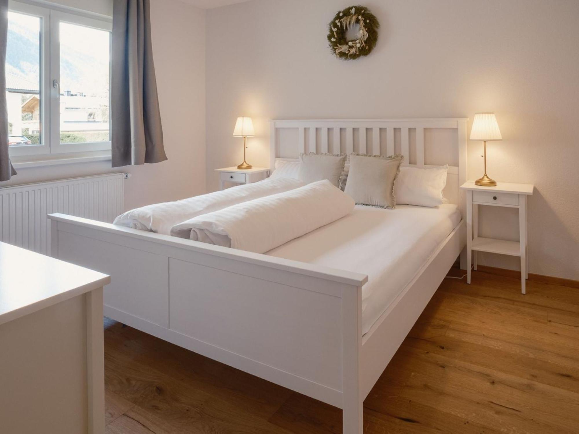 Holiday Home Margret By Interhome Langenfeld Bagian luar foto