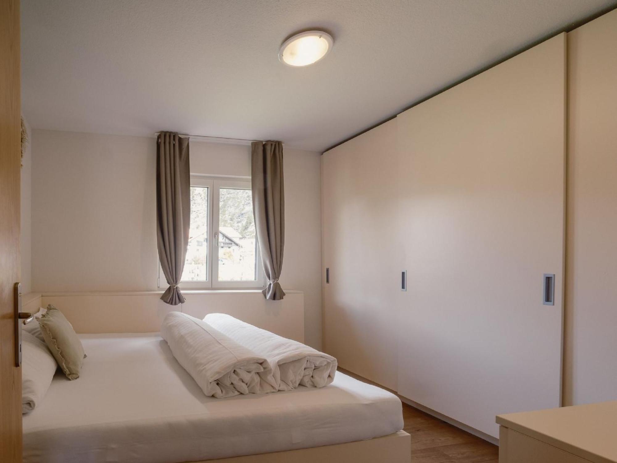Holiday Home Margret By Interhome Langenfeld Bagian luar foto