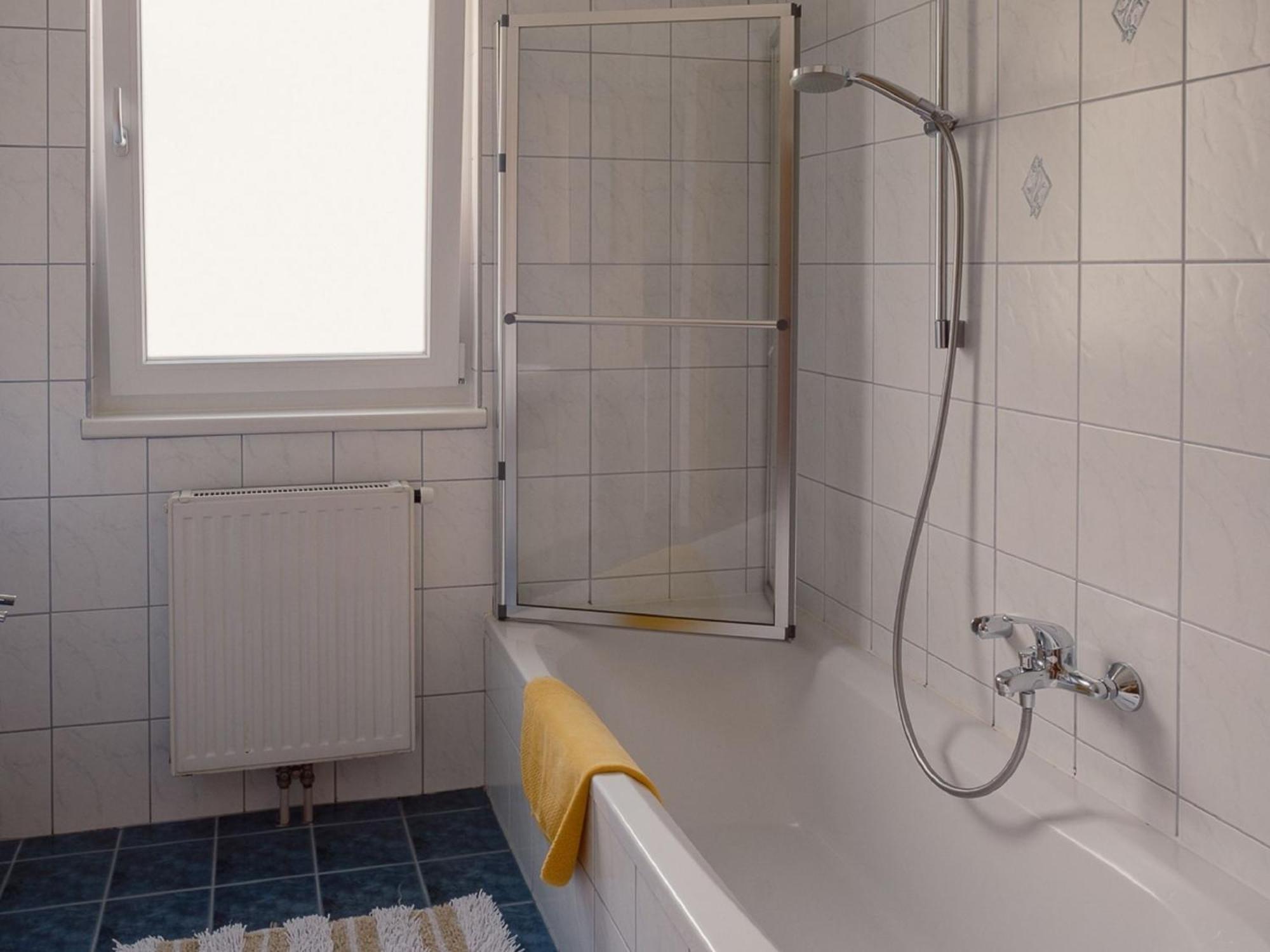 Holiday Home Margret By Interhome Langenfeld Bagian luar foto